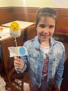 delavnica velika noč 19